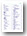 pKCh(Windows 8.1 PDF)