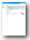 pKCh(Windows 8.1 HTML)