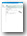 pKCh(Windows 7 HTML)