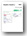 pKCh(Windows 8.1 PDF)