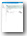 pKCh(Windows 8.1 HTML)