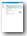 pKCh(Windows 7 HTML)