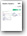 pKCh(Windows 8.1 PDF)