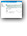 pKCh(Windows 8.1 HTML)