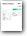 pKCh(Windows 8.1 PDF)