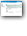 pKCh(Windows 8.1 HTML)