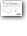 VersaPro ^CvVS NFC|[ggp̂