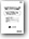 LAVIE DirectV[Ywql