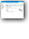 pKCh(HTML)