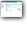 pKCh(HTML)