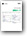 pKCh(PDF)