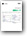 pKCh(PDF)