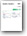 pKCh(Windows 10 PDF)