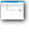 pKCh(Windows 10 HTML)