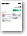 pKCh(Windows 10 PDF)