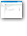 pKCh(Windows 10 HTML)