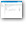 pKCh(Windows 10 HTML)