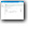pKCh(Windows 7 HTML)