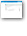 VXeݒ(Windows 10)
