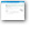 pKCh(Windows 7 HTML)