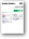 pKCh(Windows 10 PDF)
