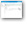 pKCh(Windows 10 HTML)