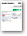 pKCh(Windows 8.1 PDF)