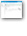 pKCh(Windows 8.1 HTML)
