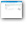 VXeݒ(Windows 10)