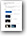 3DJ}jA Welcome to Intel RealSense 3D Camera
