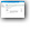 pKCh(Windows 10 HTML)