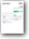pKCh(Windows 8.1 PDF)