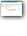 pKCh(Windows 8.1 HTML)