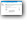 pKCh(Windows 7 HTML)