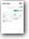 pKCh(Windows 10 PDF)