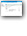 pKCh(Windows 10 HTML)