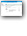 pKCh(Windows 7 HTML)