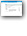 VXeݒ(Windows 8.1)