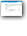 VXeݒ(Windows 10)