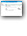 pKCh(Windows 7 HTML)