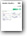pKCh(Windows 10 PDF)