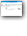 pKCh(Windows 10 HTML)