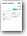 pKCh(Windows 8.1 PDF)