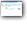 pKCh(Windows 8.1 HTML)