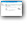 pKCh(Windows 7 HTML)