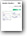 pKCh(Windows 8.1 PDF)