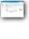 pKCh(Windows 7 HTML)