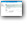 pKCh(Windows 8.1 HTML)