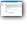 pKCh(Windows 7 HTML)