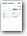 pKCh(Windows 8.1 PDF)